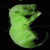 <a href=https://vk.com/backlinks_links>backlinks</a>