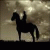 <a href=https://vk.com/backlinks_link>backlinks</a><br><a href=https://zen.yandex.ru/media/id/61a747d35d05e073f4def2f9/chto-takoe-backlinks-obratnye-ssylki-61a87c71f355f219fd087990>купить обратные ссылки</a><br><a href=https://vk.com/