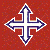 <a href=https://zen.yandex.ru/media/id/61a747d35d05e073f4def2f9/chto-takoe-backlinks-obratnye-ssylki-61a87c71f355f219fd087990>купить обратные ссылки</a>