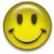 <a href=https://vk.com/backlinks_links>обратные ссылки</a>