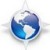 <a href=https://backlinks-backlinks-backlinks.blogspot.com/2021/12/backlinks.html>backlinks</a>