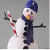 <a href=https://vk.com/backlinks_links>backlinks</a>