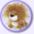 <a href=https://maps.google.com.na/url?sa=t&url=https://vk.com/zarabotok_v_internete_dlya_mam>способы заработка в интернете с нуля</a>I<br><a href=https://images.google.com.ai/url?sa=t&url=https://vk.com/zarabotok_v_inter