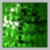 <a href=https://backlinks-backlinks-backlinks.blogspot.com/2021/12/backlinks.html>backlinks</a>