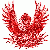 https://maps.google.com.bo/url?sa=t&url=https://www.instagram.com/buro_perevodov_dokumentov<br>https://images.google.com.af/url?sa=t&url=https://vk.com/perevod_s_italyanskogo<br>https://images.google.com.af/url?sa=t&url=http://xn-----7kccgclceaf3d0apdeee