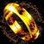 <a href=https://zen.yandex.ru/media/id/61a747d35d05e073f4def2f9/chto-takoe-backlinks-obratnye-ssylki-61a87c71f355f219fd087990>купить обратные ссылки</a>