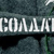<a href=https://images.google.co.zm/url?sa=t&url=https://xgalakts.ru/login.php>Браузерная игра космическая стратегия</a>I
