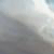 https://vk.com/rabotanovokuznetsk