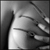 <b><a href=https://momspace.ru/uzi-i-obsledovaniya-beremennoy/>  </a></b> <br> <br> <br>  : https://momspace.ru/vospi