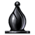 <a href=https://maps.google.co.zw/url?sa=t&url=https://vk.com/zarabotok_v_internete_dlya_mam>способы заработка в интернете с нуля</a>I<br><a href=https://images.google.si/url?sa=t&url=https://vk.com/zarabotok_v_internete_