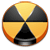 <a href=https://vk.com/backlinks_links>backlinks</a>