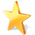 <a href=https://vk.com/backlinks_links>обратные ссылки</a>