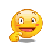 https://vk.com/rabotanovokuznetsk