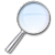 <a href=https://backlinks-backlinks-backlinks.blogspot.com/2021/12/backlinks.html>обратные ссылки</a>