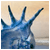 <a href=https://zen.yandex.ru/media/id/61a747d35d05e073f4def2f9/chto-takoe-backlinks-obratnye-ssylki-61a87c71f355f219fd087990>обратные ссылки</a>