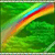 <a href=https://vk.com/backlinks_links>backlinks</a><br><a href=https://vk.com/backlinks_link>обратные ссылки</a><br><a href=https://backlinks-backlinks-backlinks.blogspot.com/2021/12/backlinks.html>backlinks</a><br><a href=https://backlinks-