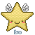<a href=https://zen.yandex.ru/media/id/61a747d35d05e073f4def2f9/chto-takoe-backlinks-obratnye-ssylki-61a87c71f355f219fd087990>backlinks</a>