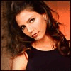   PKP-RMS - https://pkp-rms.ru,       1000 .   -     ,         ,   