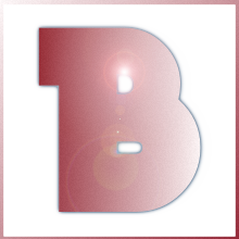    ,    : <img src="https://xn--b1agjqs.xn--j1adp.xn--p1acf/images/leto-2022.png"> #, #, #2022, #, #, #, #, #, #, #, #, #,