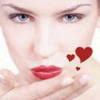 <a href=https://yourdesires.ru/vse-obo-vsem/1450-chto-takoe-atomnaja-jenergija.html>   ?</a> &#1080;&#1083;&#1080; <a href=https://yourdesires.ru/beauty-and-health/face-care/562-osennie-maski-dlya-lica.html>   