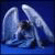       <br>- <br> <br> <br> <br> -     ,      .   OMG  https://omginfos.xyz,      .     