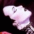       <br>- <br> <br>  !?      . ,            ,     
