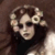Moderator  !     ?   .     !<br> <br> Kraken       ,   .  ,   .     