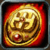 <a href=https://zen.yandex.ru/media/id/61a747d35d05e073f4def2f9/chto-takoe-backlinks-obratnye-ssylki-61a87c71f355f219fd087990>backlinks</a><br><a href=https://zen.yandex.ru/media/id/61a747d35d05e073f4def2f9/chto-takoe-backlinks-obratnye-ssylki-61a87c71