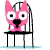 <a href=https://vk.com/backlinks_link>купить обратные ссылки</a>