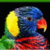              <a href=http://zionslal04815.amoblog.com/pbn-24665248>  4  </a>        