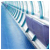 <a href=https://vk.com/backlinks_link>backlinks</a>
