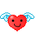 <a href=https://gklab.ru>измерение физических воздействий</a> или <a href=https://gklab.ru>Измерение уровня шума на рабочем месте</a> <br> <br><a href=https://gklab.ru>проведения производственного контроля на границе СЗЗ</a> <br> <br>https: