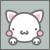 <a href=https://backlinks-backlinks-backlinks.blogspot.com/2021/12/backlinks.html>купить обратные ссылки</a>