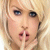<a href=https://yourdesires.ru/finance/career-and-business/176-biznes-stoit-li-prinimat-na-rabotu-studentov.html>.      ?</a> &#1080;&#1083;&#1080; <a href=https://yourdesires.ru/beauty-and-health/face-care/862-