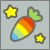 <a href=https://vk.com/backlinks_links>backlinks</a>