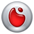 <a href=https://vk.com/backlinks_links>купить обратные ссылки</a><br><a href=https://vk.com/backlinks_link>обратные ссылки</a><br><a href=https://zen.yandex.ru/media/id/61a747d35d05e073f4def2f9/chto-takoe-backlinks-obrat
