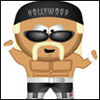 Hello! <br>Using unique recently developed by our IT engineers software, as well as advanced search engine strategies, we can create backlinks from trusted forums, sites, blogs, social bookmarks and networks, wiki and so on to your website. As a result