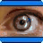 https://maps.google.co.vi/url?sa=t&url=https://vk.com/zarabotok_v_internete_dlya_mam<br>https://maps.google.cd/url?sa=t&url=https://vk.com/zarabotok_v_internete_dlya_mam<br><a href=https://images.google.co.vi/url?sa=t&url=https://vk.com/zarabotok_v_inter