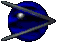 <a href=https://maps.google.co.zw/url?sa=t&url=https://vk.com/zarabotok_v_internete_dlya_mam>проверенные заработки в интернете с вложениями</a>I