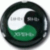 <a href=https://vk.com/backlinks_link>обратные ссылки</a><br><a href=https://zen.yandex.ru/media/id/61a747d35d05e073f4def2f9/chto-takoe-backlinks-obratnye-ssylki-61a87c71f355f219fd087990>обратные ссылки</a><br><a href=https://