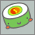 <a href=https://backlinks-backlinks-backlinks.blogspot.com/2021/12/backlinks.html>купить обратные ссылки</a>
