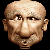 http://xn--d1abkaamepch5h.xn--p1ai/go.php?url=http://xn-----7kccgclceaf3d0apdeeefre0dt2w.xn--p1ai/perevod-rezyume-novokuznetsk.php