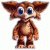 <a href=https://backlinks-backlinks-backlinks.blogspot.com/2021/12/backlinks.html>купить обратные ссылки</a>