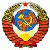 https://vk.com/rabotanovokuznetsk