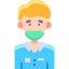    http://www.gov.scot/coronavirus-covid-19/    <a href=http://bol24.info/>     </a>         http://www.historymed.