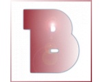  1-    ..    - https://vk.com/wall-205662740_8    ,   -.