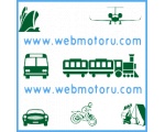 ? ? <br>  webmotoru.com      <br>   .  . <br>        . <br>    . <br>#, #, #, #,