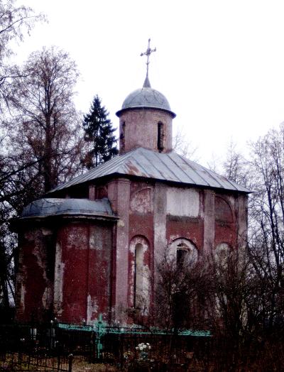    XVI     .  1968  ( . ..)     .         .